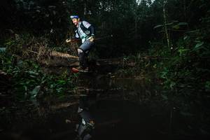 BIB: 
                            <button type="button" onclick="openModal(22473982)" class="btn btn-primary btn-sm float-right btn-popup" data-toggle="modal" data-target=".modal-high-quality">
                        <i class="fas fa-shopping-cart"></i> Add to Cart
                    </button>
                                            <button type="button" onclick="isThisMe(22473982, true)" class="btn btn-success btn-sm float-right btn-popup btn-isme hidden" data-toggle="tooltip" data-placement="bottom" title="นี่คือรูปของคุณใช่ไหม คลิกที่นี่เพื่อเอาเข้าอัลบั้ม">
                        <i class="fas fa-plus"></i> Add to album
                    </button>
                    <button type="button" onclick="isThisMe(22473982, false)" class="btn btn-warning btn-sm float-right btn-popup btn-isnotme hidden">
                        <i class="fas fa-ban"></i> Remove from album
                    </button>